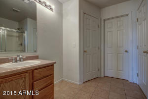3807 E Jasper Dr, Gilbert, AZ 85296 photo 22