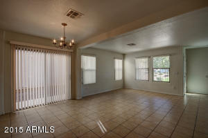 3807 E Jasper Dr, Gilbert, AZ 85296 photo 10