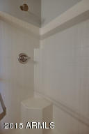 3807 E Jasper Dr, Gilbert, AZ 85296 photo 23