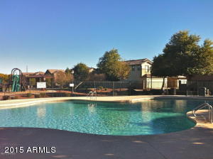 3807 E Jasper Dr, Gilbert, AZ 85296 photo 27