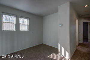 3807 E Jasper Dr, Gilbert, AZ 85296 photo 14