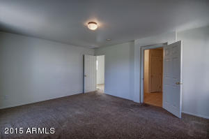3807 E Jasper Dr, Gilbert, AZ 85296 photo 21