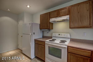 3807 E Jasper Dr, Gilbert, AZ 85296 photo 8