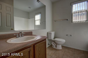 3807 E Jasper Dr, Gilbert, AZ 85296 photo 17
