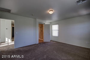 3807 E Jasper Dr, Gilbert, AZ 85296 photo 20