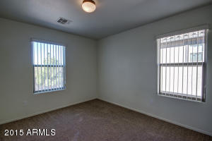 3807 E Jasper Dr, Gilbert, AZ 85296 photo 15