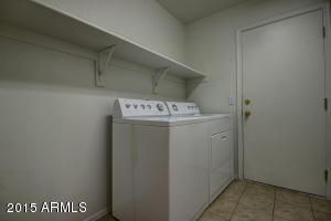 3807 E Jasper Dr, Gilbert, AZ 85296 photo 13