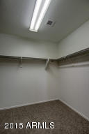 3807 E Jasper Dr, Gilbert, AZ 85296 photo 25