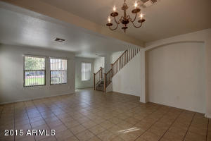 3807 E Jasper Dr, Gilbert, AZ 85296 photo 9