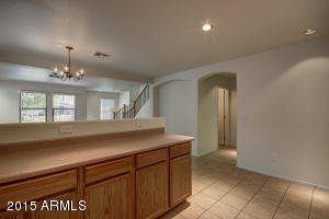 3807 E Jasper Dr, Gilbert, AZ 85296 photo 7