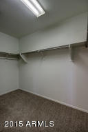 3807 E Jasper Dr, Gilbert, AZ 85296 photo 24