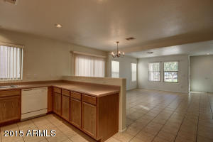 3807 E Jasper Dr, Gilbert, AZ 85296 photo 6