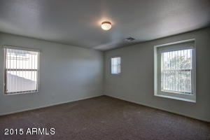 3807 E Jasper Dr, Gilbert, AZ 85296 photo 19
