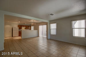 3807 E Jasper Dr, Gilbert, AZ 85296 photo 4