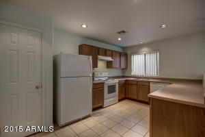 3807 E Jasper Dr, Gilbert, AZ 85296 photo 5