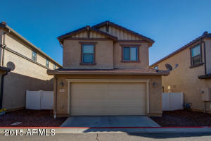 3807 E Jasper Dr, Gilbert, AZ 85296 photo 26
