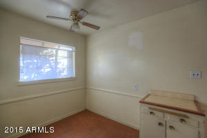 5302 E Thomas Rd, Phoenix, AZ 85018 photo 7