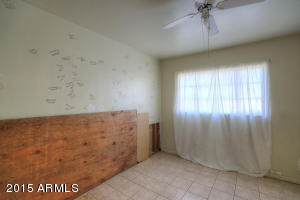 5302 E Thomas Rd, Phoenix, AZ 85018 photo 8
