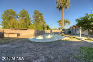 5302 E Thomas Rd, Phoenix, AZ 85018 photo 13
