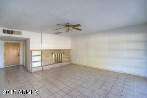 5302 E Thomas Rd, Phoenix, AZ 85018 photo 4