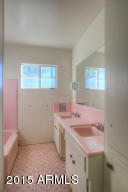 5302 E Thomas Rd, Phoenix, AZ 85018 photo 12