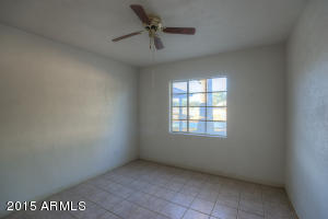 5302 E Thomas Rd, Phoenix, AZ 85018 photo 11