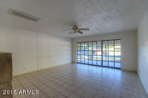 5302 E Thomas Rd, Phoenix, AZ 85018 photo 3