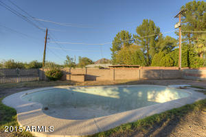 5302 E Thomas Rd, Phoenix, AZ 85018 photo 14