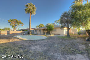 5302 E Thomas Rd, Phoenix, AZ 85018 photo 15