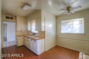 5302 E Thomas Rd, Phoenix, AZ 85018 photo 6
