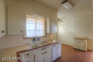 5302 E Thomas Rd, Phoenix, AZ 85018 photo 5