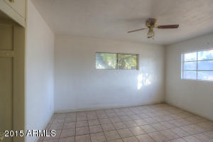 5302 E Thomas Rd, Phoenix, AZ 85018 photo 9