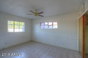 5302 E Thomas Rd, Phoenix, AZ 85018 photo 10