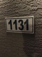 1720 E Thunderbird Rd #1131, Phoenix, AZ 85022 photo 3