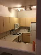 1720 E Thunderbird Rd #1131, Phoenix, AZ 85022 photo 4