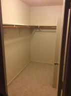 1720 E Thunderbird Rd #1131, Phoenix, AZ 85022 photo 7