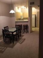 1720 E Thunderbird Rd #1131, Phoenix, AZ 85022 photo 2