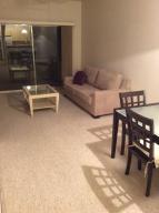 1720 E Thunderbird Rd #1131, Phoenix, AZ 85022 photo 5