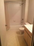 1720 E Thunderbird Rd #1131, Phoenix, AZ 85022 photo 6
