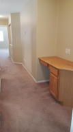 4053 E Wagon Ct, Gilbert, AZ 85297 photo 18