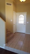 4053 E Wagon Ct, Gilbert, AZ 85297 photo 3