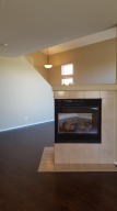 4053 E Wagon Ct, Gilbert, AZ 85297 photo 9