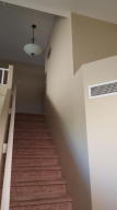 4053 E Wagon Ct, Gilbert, AZ 85297 photo 11