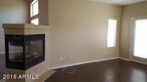 4053 E Wagon Ct, Gilbert, AZ 85297 photo 8