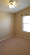 4053 E Wagon Ct, Gilbert, AZ 85297 photo 20