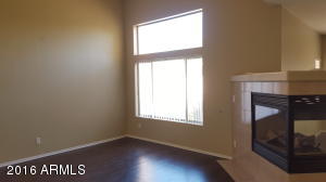 4053 E Wagon Ct, Gilbert, AZ 85297 photo 6