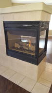 4053 E Wagon Ct, Gilbert, AZ 85297 photo 7