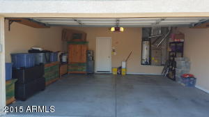 4053 E Wagon Ct, Gilbert, AZ 85297 photo 23
