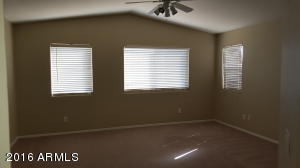 4053 E Wagon Ct, Gilbert, AZ 85297 photo 14