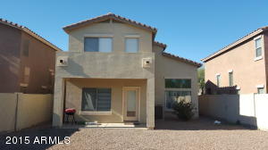 4053 E Wagon Ct, Gilbert, AZ 85297 photo 22
